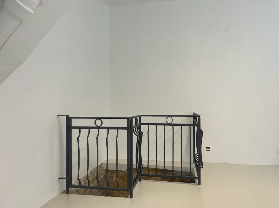 Photo de la boutique Espace Froissart 5